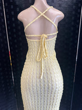 Load image into Gallery viewer, Brunch Me Down Dress
