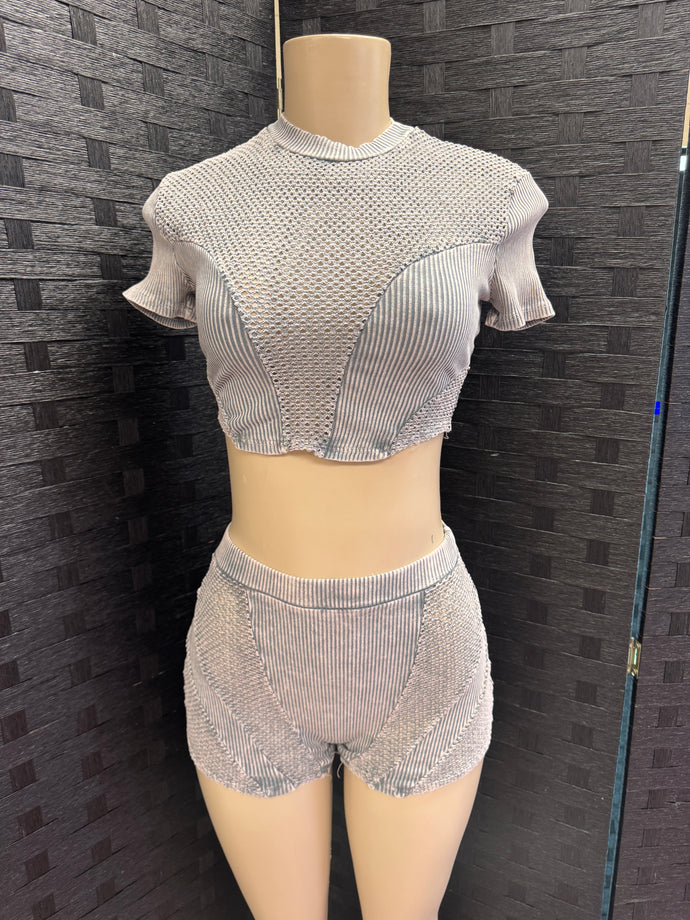 Surviving Summer Set