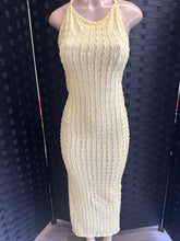 Load image into Gallery viewer, Brunch Me Down Dress
