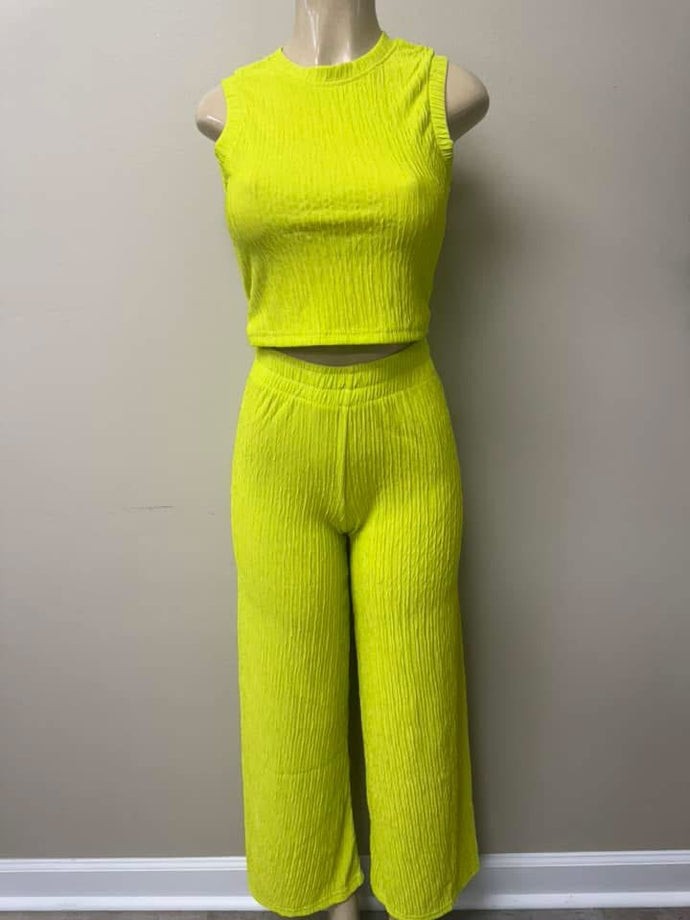 Blissful Moments Set