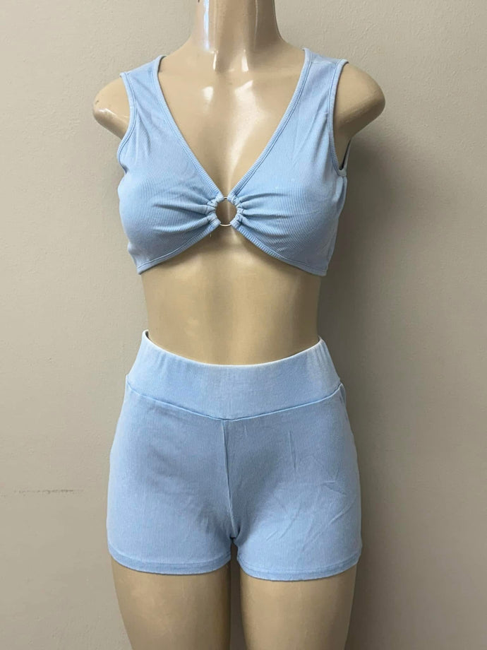 Itty Bitty Committe Set