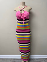 Load image into Gallery viewer, Summer Time Dress
